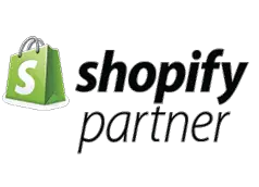 Shopify Partner